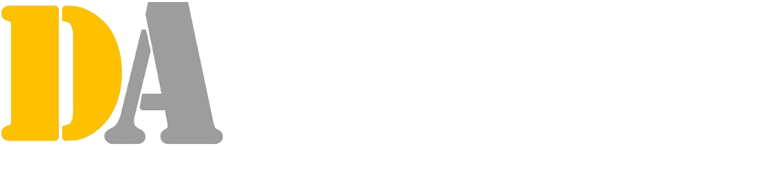 Dasanayaka Associates
