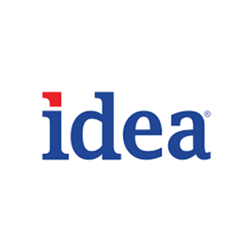 idea