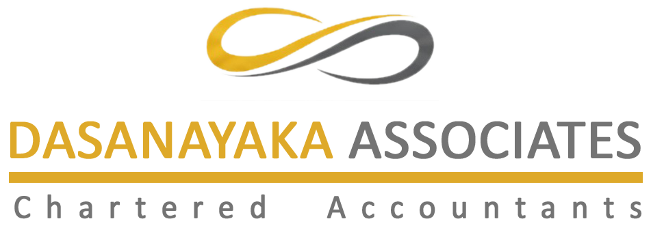 Dasanayaka Associates